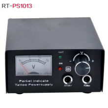 Cheapest Universal Tattoo Power Supply